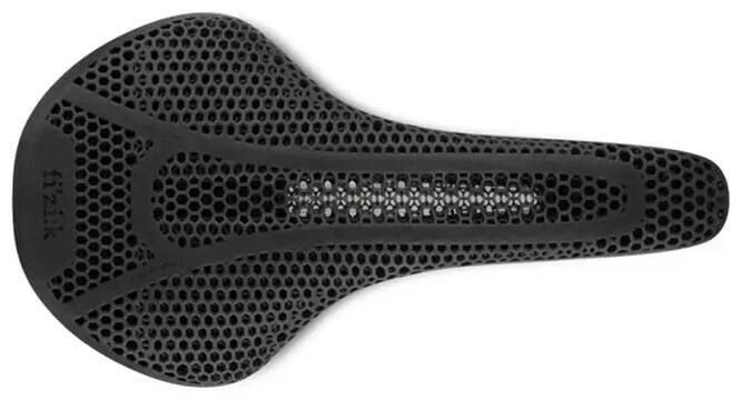 Fizik Vento Antares R1 Adaptive sedlo