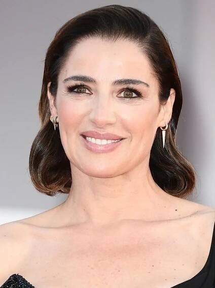Famous Celebrities with Italian Nationality - Super Stars Bio
