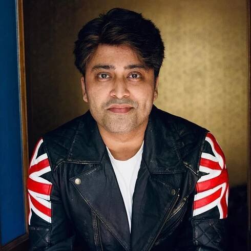 Rahul Vohra, Indian Actor and Video Blogger, Dies at 35