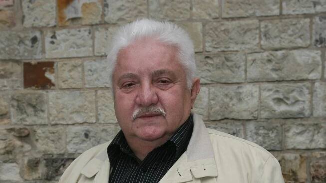 Marián Labuda (†73) léta bojoval s cukrovkou - Tajně si kupoval sladkosti...
