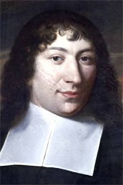 Johannes Luyts