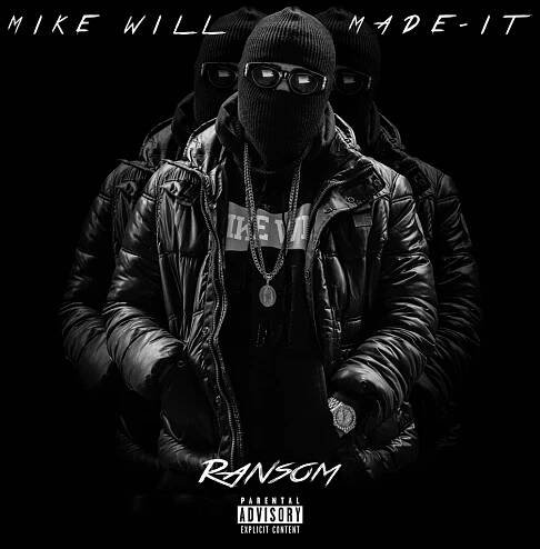 mikewillmadeit_ransom