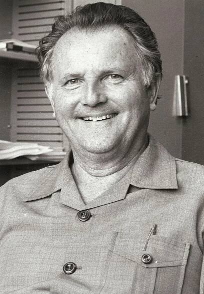 Arthur R. Jensen, Who Set Off Debate on I.Q., Dies