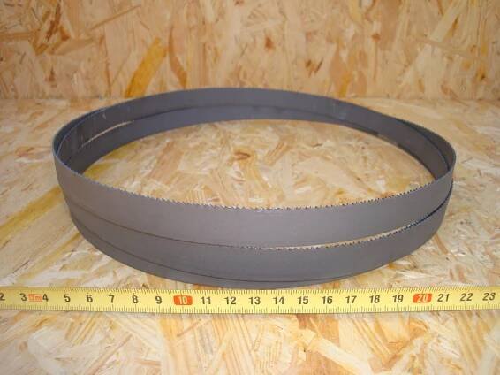 1790x10x0,35 6T SK FB STARRETT