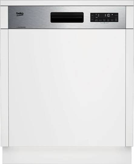 Beko DSN28430X