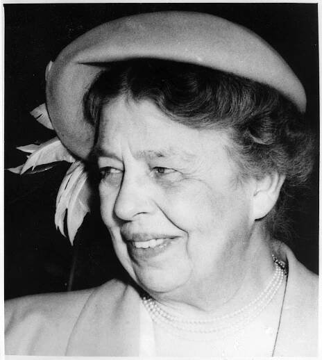 Legacy & Leadership Awards — Modern Widows Club