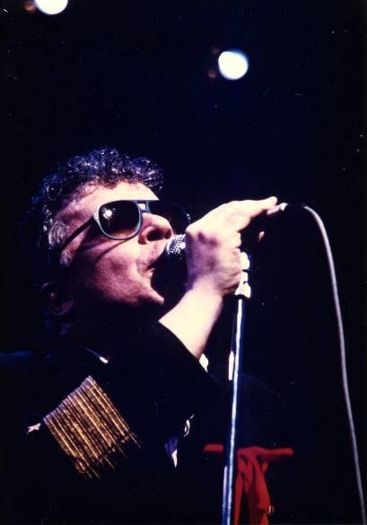 Ian Dury - Wikipedia