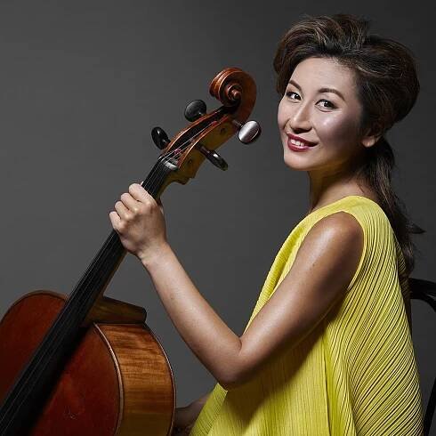 Jing Zhao