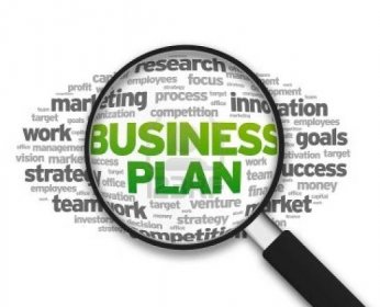 How to Write a Locksmith Business Plan - How to Become a Locksmith