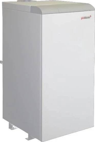 Protherm Medvěd Condens 35 KKS