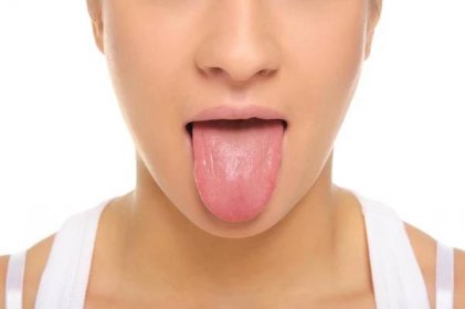 Nemoci dutiny ústní - čím jsou způsobeny a jak proti nim bojovat?
