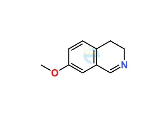 Isoquinoline