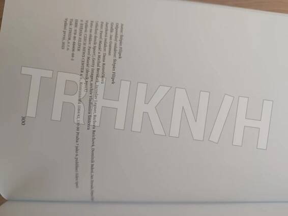 Kniha Šmicer - Můj druhý život - Trh knih - online antikvariát