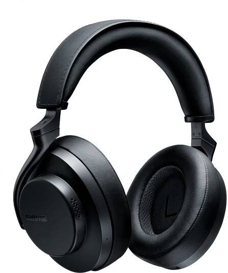 Shure Aonic 50 GEN 2