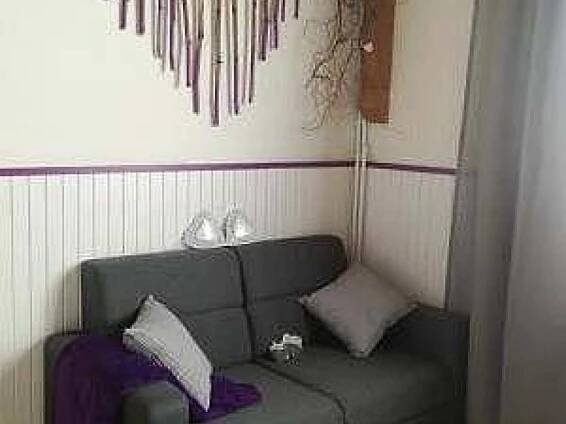 ApartmányKras - apartmán - 16 Ostrov u Macochy - foto 16