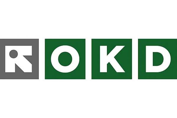OKD má souhlas s případným rozšířením těžby na Karvinsku | Magazín PATRIOT