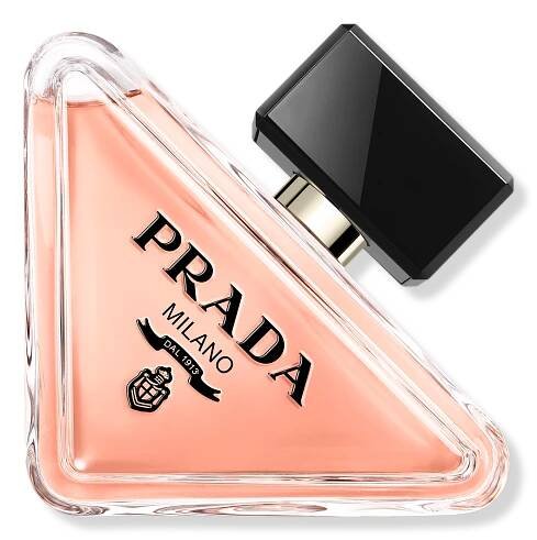 Prada Paradoxe Eau de Parfum #1