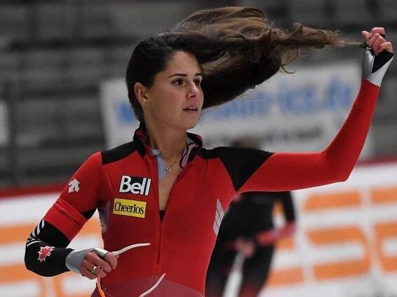Zimní olympijské hry: Kdy a kde bude olympiáda 2026