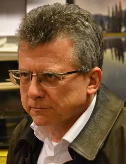Soubor:Jan Kasl 2013.JPG – Wikipedie
