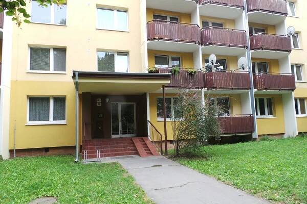 Jan Stříteský foto 1