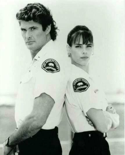 Alexandra Paul