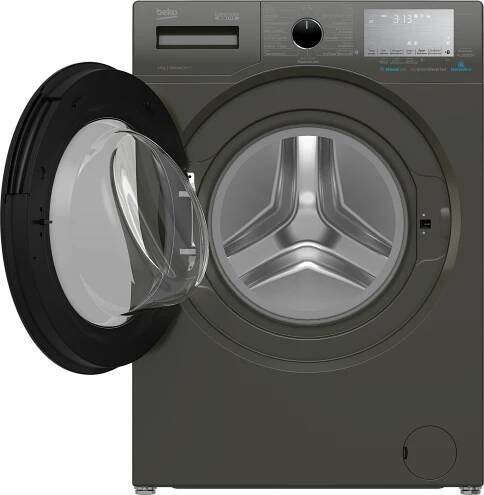 WCV10749XMST photo 3