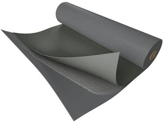 AQUAPLAST 805PES GEO