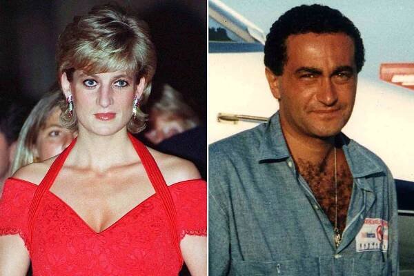 princess-diana