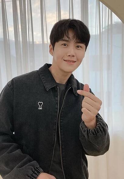 seonhokimlove
