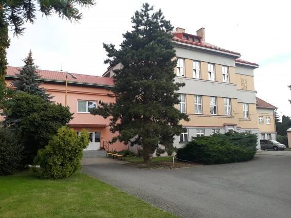 Obrázek