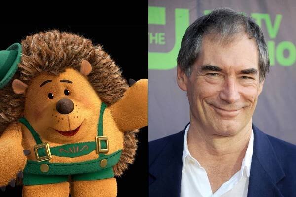 toy-story-voices-18