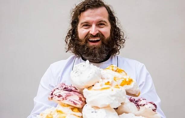 cakeshopprague.cz