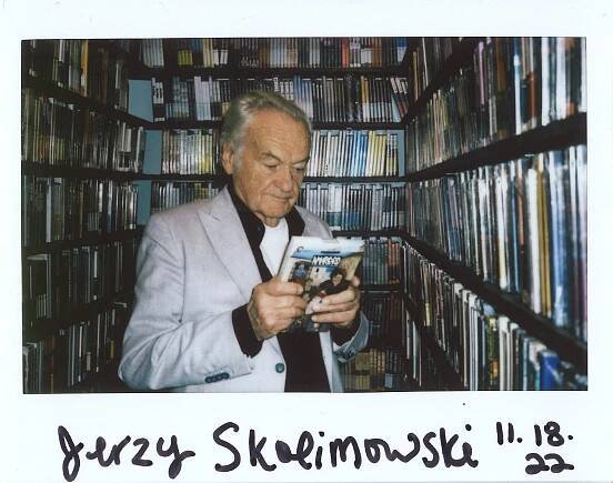 @criterioncollection on Tumblr