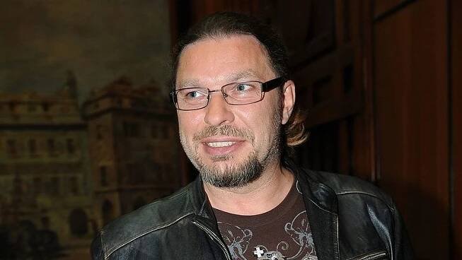Nejbrutálnější nevěry roku 2011: Zde jsou největší proutníci u nás