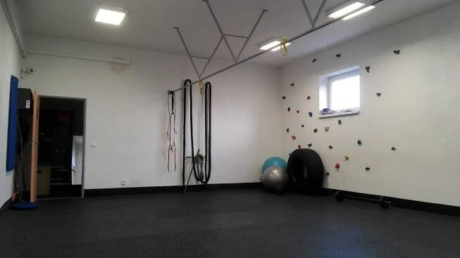 Fit-ko - Galerie 