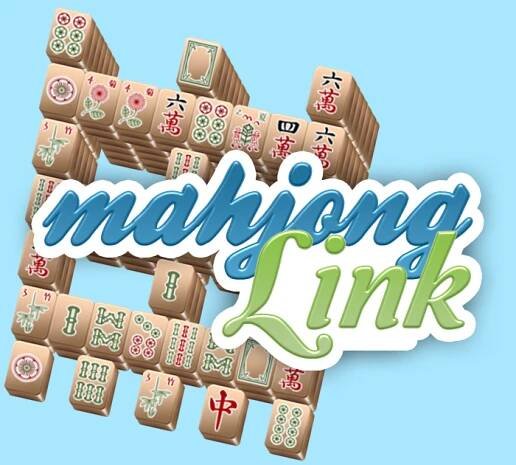 Mahjong Link: Jetzt kostenlos online spielen