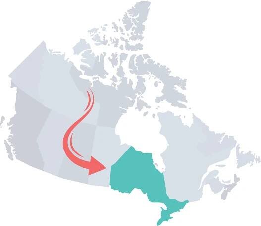 AA-MAPS-Canada-Ontario