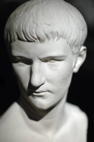 File:Caligula Bust Houston Museum.jpg - Wikimedia Commons