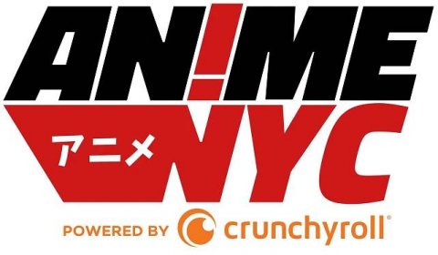 CDC Confirms COVID Was Not Widely Spread at Anime NYC