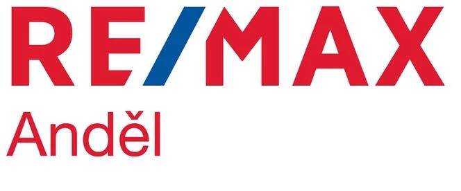 Realitní kancelář RE/MAX Anděl 3 -, Cheb
