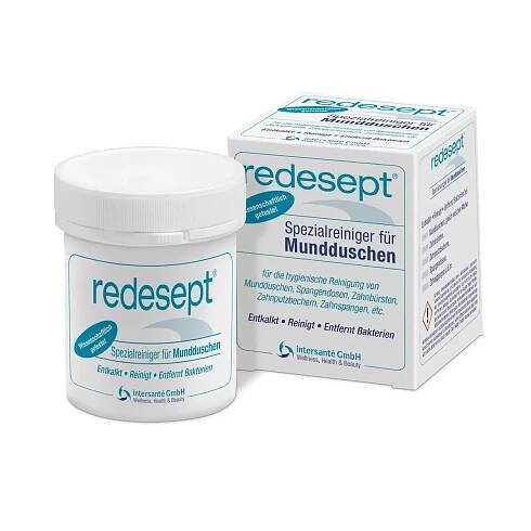 Trápí vás afty, vřídky nebo opary v ústech? :: TOP-DENT Vše pro dentální hygienu