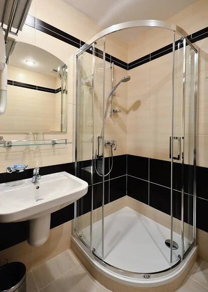 Pokoje - Hotel Kotyza Humpolec ubytování | Hotel Kotyza | Hotel Kotyza