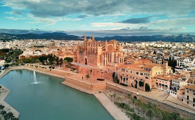 Palma