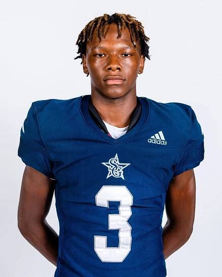 South Gwinnett Football | Proud To Be! 