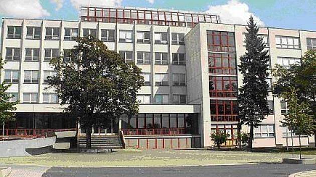 Naděje? Ne, sloučení už je prakticky upečené