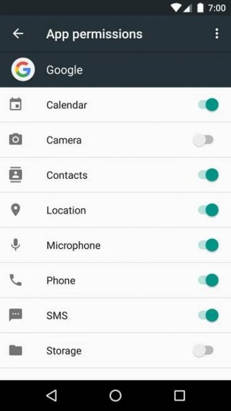 Android (operační systém) – Wikipedie