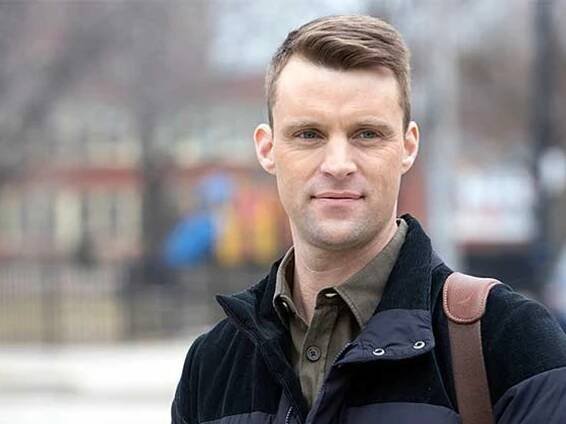 Jesse Spencer to return to Chicago Fire for very special episode - all we know