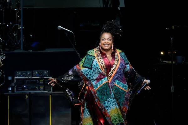 49-facts-about-jill-scott