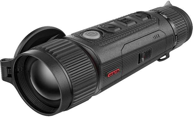 Nocpix Vista H50 4-40x50 od 67 489 Kč