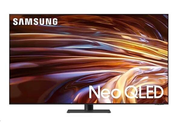 Samsung QE55QN95D